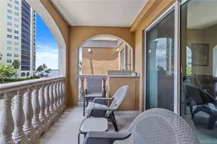 2825 Palm Beach Blvd, Fort Myers, FL 33916 - Photo 25