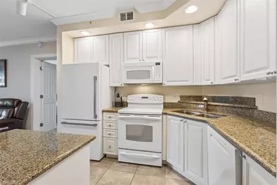 2825 Palm Beach Blvd #203, Fort Myers, FL 33916 - Photo 7