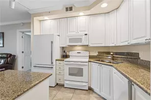 2825 Palm Beach Blvd, Fort Myers, FL 33916 - Photo 7