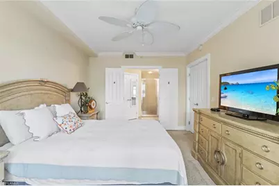 2825 Palm Beach Blvd #203, Fort Myers, FL 33916 - Photo 13