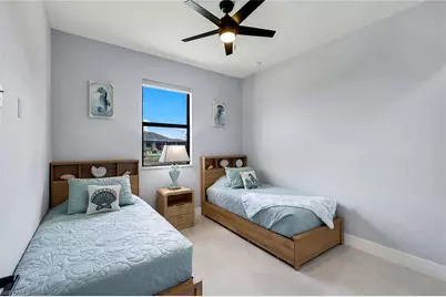 313 NE 5th Ter, Cape Coral, FL 33909 - Photo 21