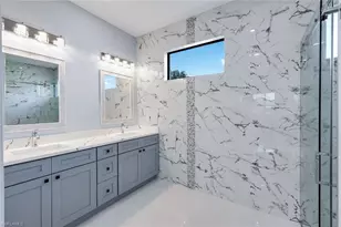 313 NE 5th Terrace, Cape Coral, FL 33909 - Photo 19