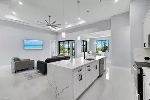 313 NE 5th Terrace, Cape Coral, FL 33909 - Photo 13