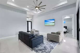 313 NE 5th Terrace, Cape Coral, FL 33909 - Photo 5