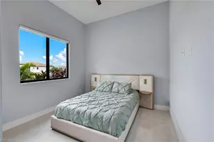313 NE 5th Terrace, Cape Coral, FL 33909 - Photo 25
