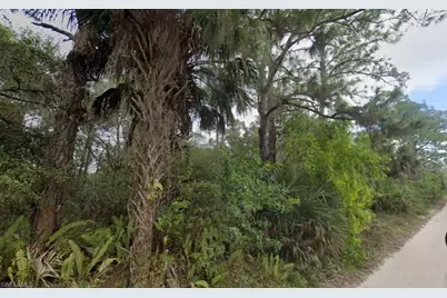6451 Longhorn Trl, Fort Myers, FL 33905 - Photo 1