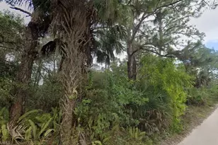 6451 Longhorn Trail, Fort Myers, FL 33905 - Photo 1