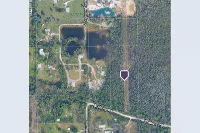 6451 Longhorn Trl, Fort Myers, FL 33905 - Photo 3