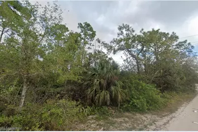 6451 Longhorn Trl, Fort Myers, FL 33905 - Photo 5