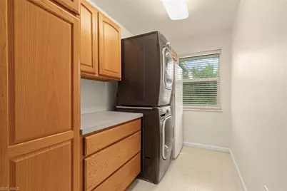 11940 Oakland Dr, Bokeelia, FL 33922 - Photo 31