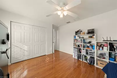 11940 Oakland Dr, Bokeelia, FL 33922 - Photo 25