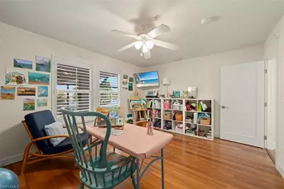 11940 Oakland Dr, Bokeelia, FL 33922 - Photo 29