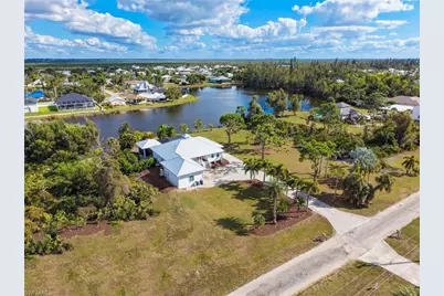11940 Oakland Dr, Bokeelia, FL 33922 - Photo 41