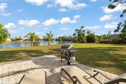 11940 Oakland Dr, Bokeelia, FL 33922 - Photo 39