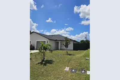 136 SE 12th Ter, Cape Coral, FL 33990 - Photo 3