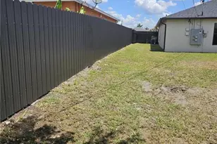 136 SE 12th Terrace, Cape Coral, FL 33990 - Photo 13