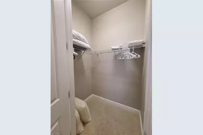 11624 Onyx Cir, Fort Myers, FL 33913 - Photo 5