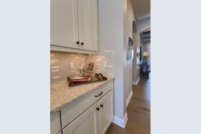 11624 Onyx Cir, Fort Myers, FL 33913 - Photo 7