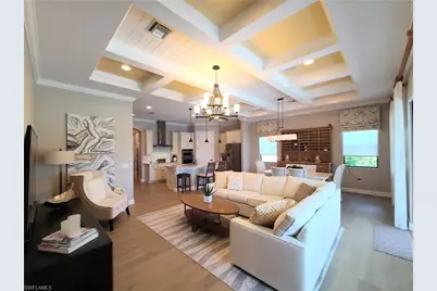11624 Onyx Cir, Fort Myers, FL 33913 - Photo 3
