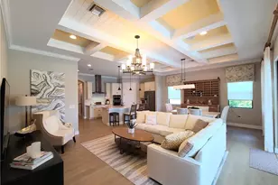 11624 Onyx Cir, Fort Myers, FL 33913 - Photo 3