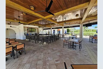 11624 Onyx Cir, Fort Myers, FL 33913 - Photo 15