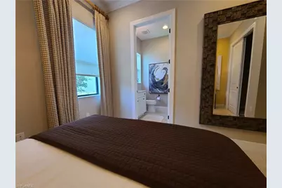 11624 Onyx Cir, Fort Myers, FL 33913 - Photo 11