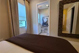 11624 Onyx Cir, Fort Myers, FL 33913 - Photo 11