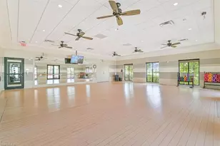 11624 Onyx Cir, Fort Myers, FL 33913 - Photo 21
