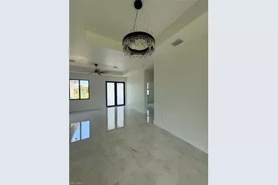 124 SE 2nd Ave, Cape Coral, FL 33990 - Photo 9