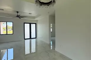 124 SE 2nd Ave, Cape Coral, FL 33990 - Photo 9