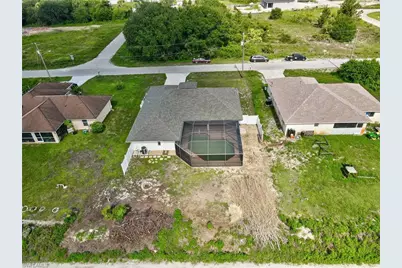 2105 Anita Ave S, Lehigh Acres, FL 33976 - Photo 49