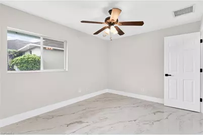 2105 Anita Ave S, Lehigh Acres, FL 33976 - Photo 19