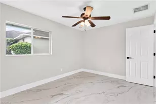 2105 Anita Ave S, Lehigh Acres, FL 33976 - Photo 19