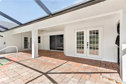 2105 Anita Ave S, Lehigh Acres, FL 33976 - Photo 41