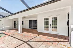 2105 Anita Ave S, Lehigh Acres, FL 33976 - Photo 41