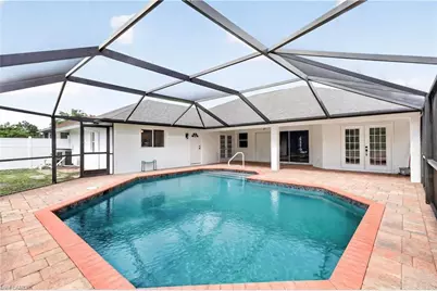 2105 Anita Ave S, Lehigh Acres, FL 33976 - Photo 43