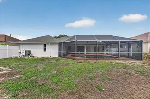 2105 Anita Ave S, Lehigh Acres, FL 33976 - Photo 47