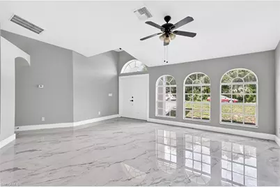 2105 Anita Ave S, Lehigh Acres, FL 33976 - Photo 5