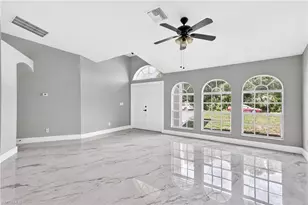 2105 Anita Ave S, Lehigh Acres, FL 33976 - Photo 5