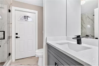 2105 Anita Ave S, Lehigh Acres, FL 33976 - Photo 23