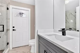 2105 Anita Ave S, Lehigh Acres, FL 33976 - Photo 23