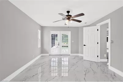 2105 Anita Ave S, Lehigh Acres, FL 33976 - Photo 15