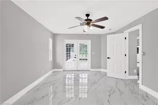 2105 Anita Ave S, Lehigh Acres, FL 33976 - Photo 15