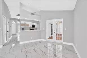 2105 Anita Ave S, Lehigh Acres, FL 33976 - Photo 29