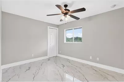 2105 Anita Ave S, Lehigh Acres, FL 33976 - Photo 21