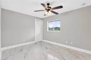 2105 Anita Ave S, Lehigh Acres, FL 33976 - Photo 21