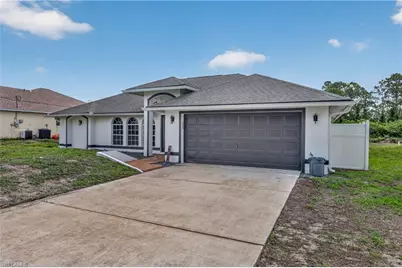 2105 Anita Ave S, Lehigh Acres, FL 33976 - Photo 3