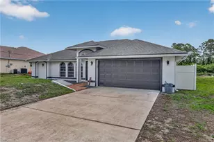 2105 Anita Ave S, Lehigh Acres, FL 33976 - Photo 3