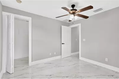 2105 Anita Ave S, Lehigh Acres, FL 33976 - Photo 27