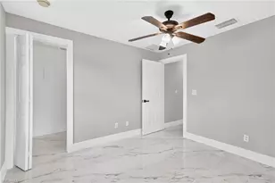 2105 Anita Ave S, Lehigh Acres, FL 33976 - Photo 27